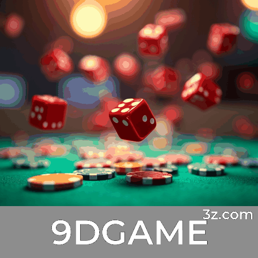 9DGAME: Download Rápido e Uso Fácil no Brasil