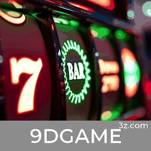 Potencialize Promoções e Otimize Bônus na 9DGAME