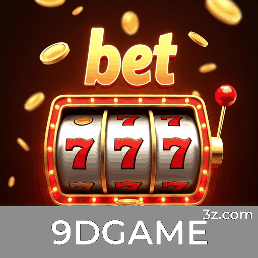 Análise Metodológica para Otimizar Bônus na 9DGAME: Avaliação Sistemática de Promoções