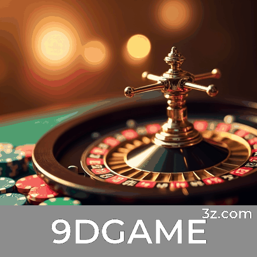 9DGAME: Estável, Seguro e Otimizado para o Brasil