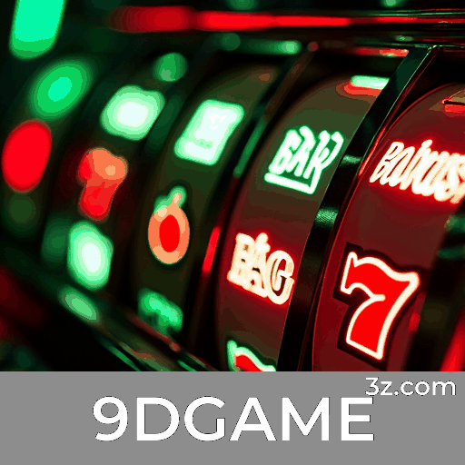 Análise Metodológica para Otimizar Bônus na 9DGAME: Avaliação Sistemática de Promoções
