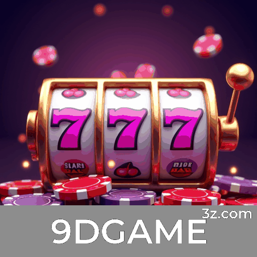 9DGAME: Um Mundo de Jogos Selecionados