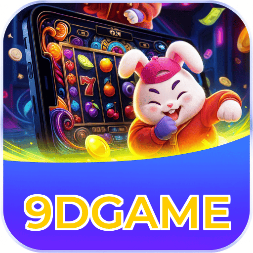 9DGAME