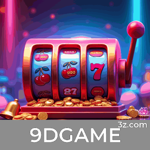 Análise Metodológica para Otimizar Bônus na 9DGAME: Avaliação Sistemática de Promoções