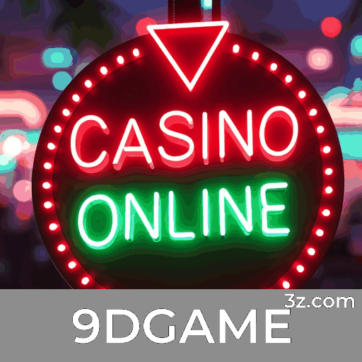 9DGAME: Desbloqueie Experiências Exclusivas com Conta Personalizada