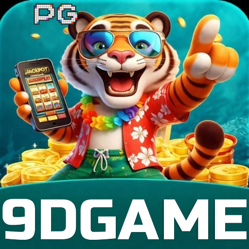 9dgame